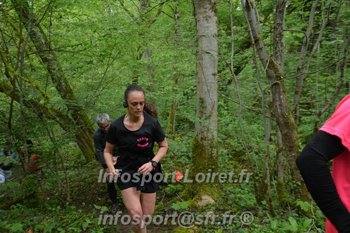 Trail _Chamerolles2026/CHM2026_3319.JPG